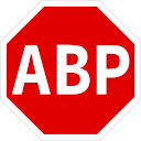 AdBlock Plus