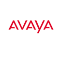 Avaya OneCloud