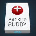 BackupBuddy