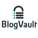 BlogVault