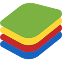 Bluestacks