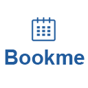 Bookme Appointment Booking Plugin