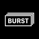 Burst by Shopify