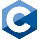 Best C and C++ Alternatives in 2024 | Alternativeoo