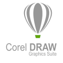 CorelDRAW