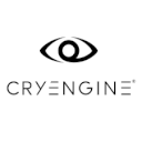 CRYENGINE