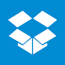 Dropbox