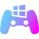 DS4Windows