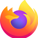 Firefox