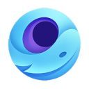 GameLoop