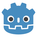 Godot Engine