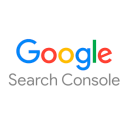 Google Search Console