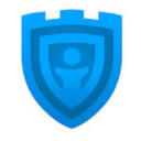 iThemes Security Pro