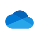 Microsoft OneDrive