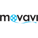 Movavi Video Converter