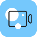 Movavi Video Editor Plus