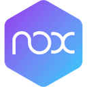 NoxPlayer