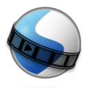 OpenShot Video Editor