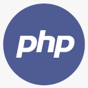 PHP