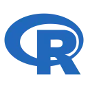 R Language