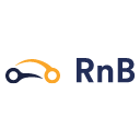 RnB WooCommerce Booking & Rental Plugin