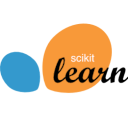 scikit-learn