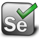 Selenium