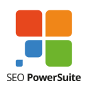 SEO PowerSuite