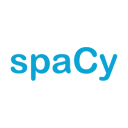 spaCy