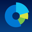 StatCounter