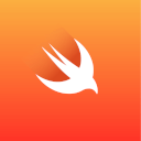 Swift Language