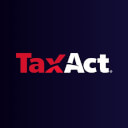 TaxAct