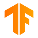 Tensorflow