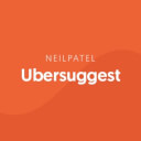 Ubersuggest