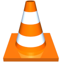 VLC media player