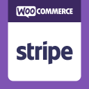 WooCommerce Stripe Payment Gateway