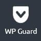 WP Guard
