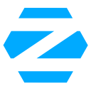 Zorin OS